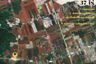 Land for sale in Chong Sarika, Lopburi