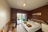 2 Bedroom Condo for sale in Zire Wongamat, Na Kluea, Chonburi