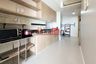 2 Bedroom Condo for sale in Zire Wongamat, Na Kluea, Chonburi