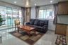 1 Bedroom Condo for rent in Porch Land 2 Jomtien Resort, Nong Prue, Chonburi