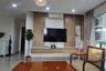 1 Bedroom Condo for rent in Porch Land 2 Jomtien Resort, Nong Prue, Chonburi