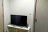 1 Bedroom Condo for rent in Life Sukhumvit 48, Phra Khanong, Bangkok near BTS Phra Khanong