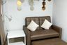 1 Bedroom Condo for rent in Life Sukhumvit 48, Phra Khanong, Bangkok near BTS Phra Khanong