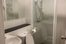 1 Bedroom Condo for rent in Regent Home Sukhumvit 97/1, Bang Chak, Bangkok near BTS Bang Chak
