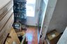 Commercial for sale in Nong Prue, Chonburi