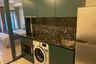 1 Bedroom Condo for rent in THE BASE Sukhumvit 50, Phra Khanong, Bangkok near BTS On Nut