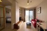 1 Bedroom Condo for Sale or Rent in Unixx South Pattaya, Nong Prue, Chonburi