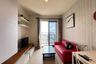1 Bedroom Condo for Sale or Rent in Unixx South Pattaya, Nong Prue, Chonburi