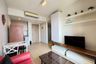 1 Bedroom Condo for Sale or Rent in Unixx South Pattaya, Nong Prue, Chonburi