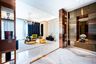 2 Bedroom Condo for Sale or Rent in The Monument Thong Lo, Khlong Tan Nuea, Bangkok near BTS Thong Lo