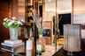 2 Bedroom Condo for Sale or Rent in The Monument Thong Lo, Khlong Tan Nuea, Bangkok near BTS Thong Lo