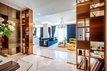 2 Bedroom Condo for Sale or Rent in The Monument Thong Lo, Khlong Tan Nuea, Bangkok near BTS Thong Lo
