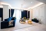 2 Bedroom Condo for Sale or Rent in The Monument Thong Lo, Khlong Tan Nuea, Bangkok near BTS Thong Lo