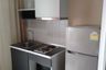 1 Bedroom Condo for rent in The Base Sukhumvit 77, Phra Khanong Nuea, Bangkok near BTS On Nut