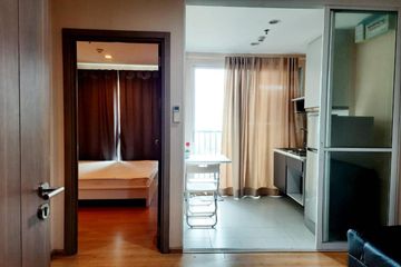 1 Bedroom Condo for rent in The Base Sukhumvit 77, Phra Khanong Nuea, Bangkok near BTS On Nut