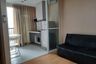 1 Bedroom Condo for rent in The Base Sukhumvit 77, Phra Khanong Nuea, Bangkok near BTS On Nut