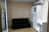 1 Bedroom Condo for rent in The Base Sukhumvit 77, Phra Khanong Nuea, Bangkok near BTS On Nut