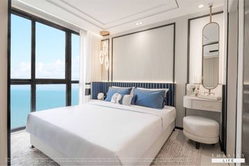 1 Bedroom Condo for sale in Nong Prue, Chonburi