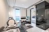 1 Bedroom Condo for sale in Nong Prue, Chonburi
