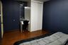 1 Bedroom Condo for rent in The Escape Condominium Sukhumvit 101/1, Bang Chak, Bangkok