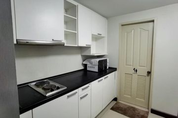 1 Bedroom Condo for rent in The Escape Condominium Sukhumvit 101/1, Bang Chak, Bangkok