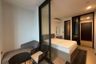 1 Bedroom Condo for rent in Edge Central Pattaya, Nong Prue, Chonburi