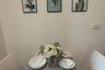1 Bedroom Condo for rent in The Base Sukhumvit 77, Phra Khanong Nuea, Bangkok near BTS On Nut