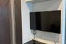 1 Bedroom Condo for rent in The Base Sukhumvit 77, Phra Khanong Nuea, Bangkok near BTS On Nut