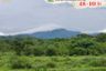 Land for sale in Cha-om, Saraburi