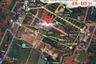Land for sale in Cha-om, Saraburi