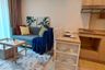 1 Bedroom Condo for rent in The Excel Hideaway Sukhumvit 50, Phra Khanong, Bangkok