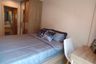1 Bedroom Condo for rent in The Excel Hideaway Sukhumvit 50, Phra Khanong, Bangkok