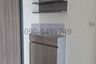 1 Bedroom Condo for rent in Hua Mak, Bangkok near MRT Rajamangala Stadium