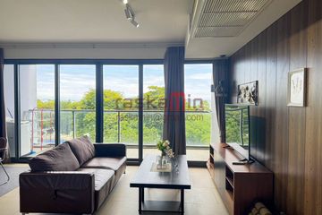 2 Bedroom Condo for rent in Zire Wongamat, Na Kluea, Chonburi