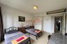 2 Bedroom Condo for rent in Zire Wongamat, Na Kluea, Chonburi
