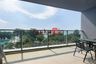 2 Bedroom Condo for rent in Zire Wongamat, Na Kluea, Chonburi