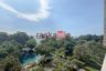 2 Bedroom Condo for rent in Zire Wongamat, Na Kluea, Chonburi