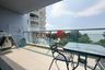 2 Bedroom Condo for rent in Zire Wongamat, Na Kluea, Chonburi