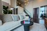 2 Bedroom Condo for sale in C Ekkamai, Khlong Tan Nuea, Bangkok near BTS Ekkamai