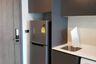 1 Bedroom Condo for rent in Venio Sukhumvit 10, Khlong Toei, Bangkok near BTS Asoke