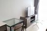 1 Bedroom Condo for rent in Venio Sukhumvit 10, Khlong Toei, Bangkok near BTS Asoke