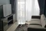 1 Bedroom Condo for rent in Venio Sukhumvit 10, Khlong Toei, Bangkok near BTS Asoke