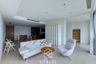 2 Bedroom Condo for Sale or Rent in The River by Raimon Land, Khlong Ton Sai, Bangkok near BTS Krung Thon Buri