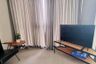 1 Bedroom Condo for rent in Cooper Siam, Rong Mueang, Bangkok near BTS National Stadium
