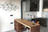 1 Bedroom Condo for rent in Cooper Siam, Rong Mueang, Bangkok near BTS National Stadium