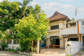 3 Bedroom House for sale in Maek Mai Village, Sai Mai, Bangkok