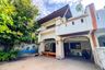 3 Bedroom House for sale in Maek Mai Village, Sai Mai, Bangkok