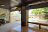 3 Bedroom House for sale in Maek Mai Village, Sai Mai, Bangkok
