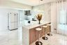 3 Bedroom Villa for sale in Nong Prue, Chonburi
