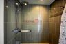 1 Bedroom Condo for sale in Zire Wongamat, Na Kluea, Chonburi